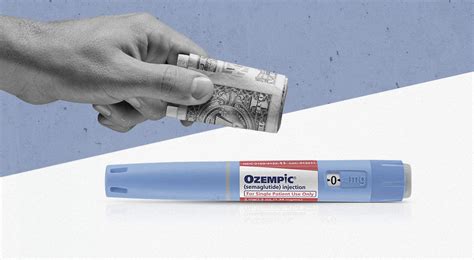 ozempic price without insurance